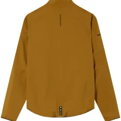 Endura - AllTrack Ride Packable Jacket - Fahrradjacke New