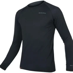 Endura - Baabaa Bend angar Baeayer - Funktionhirt