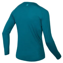 Endura - Baabaa Bend angar Baeayer - Funktionhirt