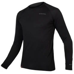 Endura - Baabaa Bend angar Baeayer - Funktionhirt