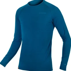 Endura - Baabaa Bend angar Baeayer - Funktionhirt