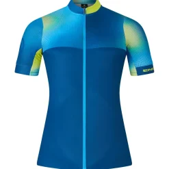 - Bitap Bock F260 Print / Jerey - Radtrikot < Endura Discount