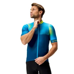 - Bitap Bock F260 Print / Jerey - Radtrikot < Endura Discount