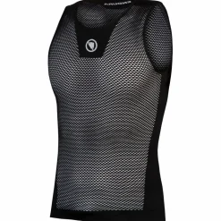 Endura Fahrradbekleidung|Radunterwäsche-- Fishnet S/L Baselayer II - Radunterhemd