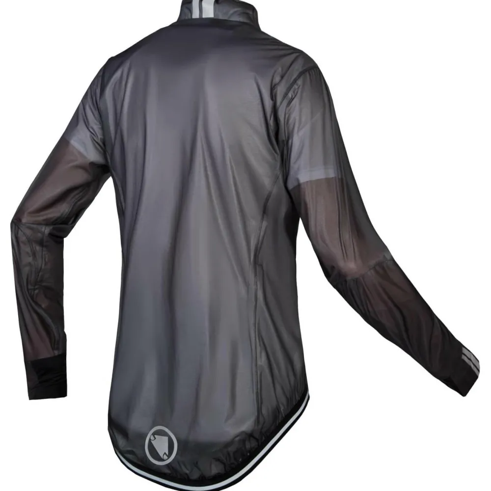 Endura - FS260-Pro Adrenaline Race Cape II - Fahrradjacke Clearance