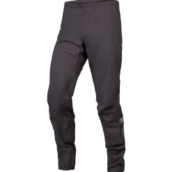 Endura - GV500 Waerdichte Hoe - Radhoe
