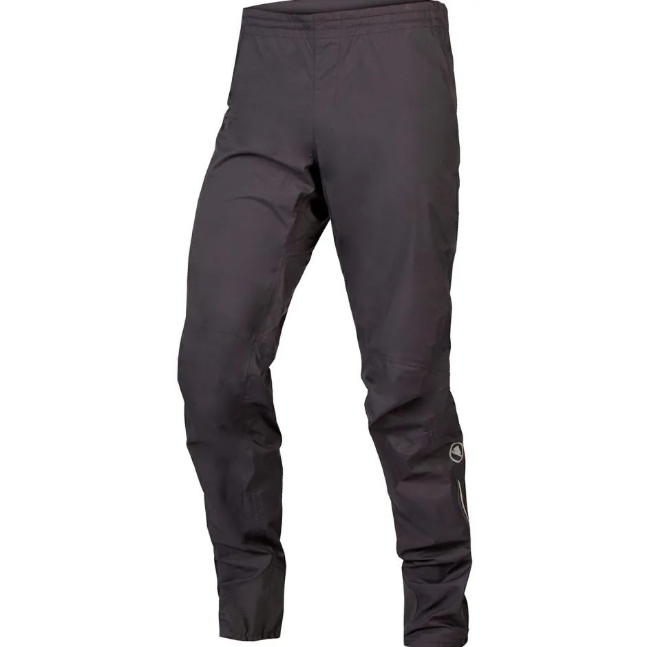 Endura - GV500 Waerdichte Hoe - Radhoe