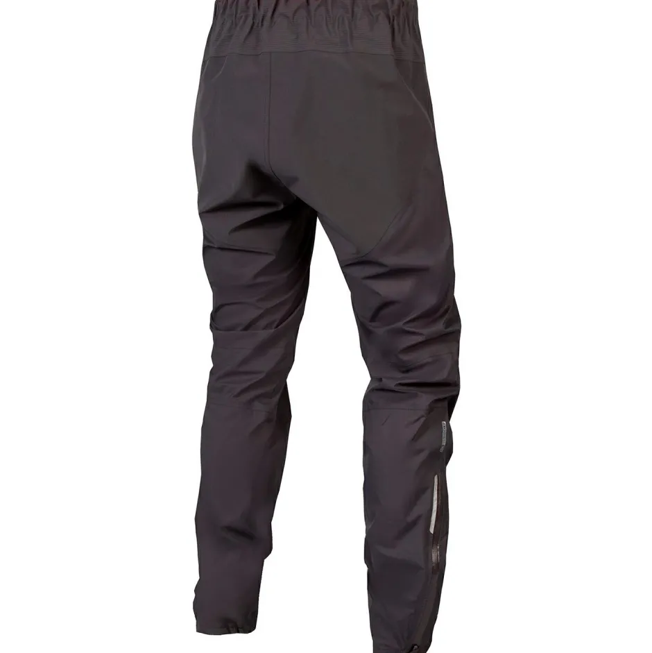 Endura - GV500 Waerdichte Hoe - Radhoe