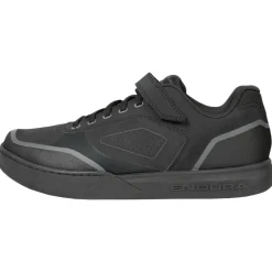 Endura Fahrradschuhe|Mountainbikeschuhe-- Hummvee Clipless Shoe - Radschuhe Black