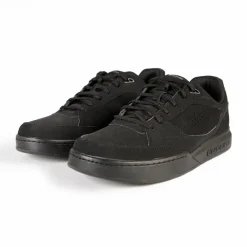- Hummvee Flat Pedal Schuh - Radschuhe < Endura Hot