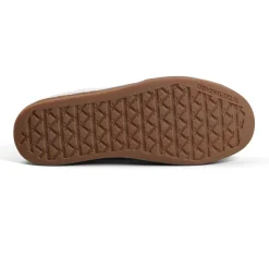 - Hummvee Flat Pedal Schuh - Radschuhe < Endura Hot