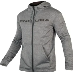 - Huvee Hoodie - Hoodie < Endura Outlet