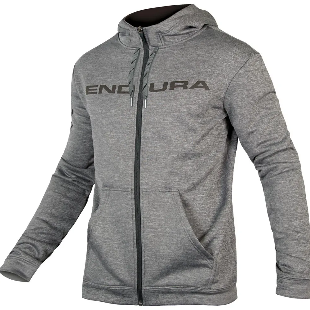 - Huvee Hoodie - Hoodie < Endura Outlet