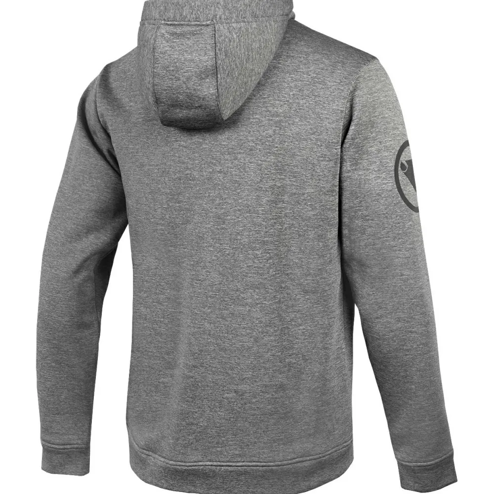 - Huvee Hoodie - Hoodie < Endura Outlet