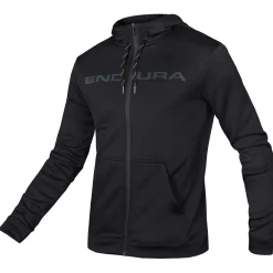 - Huvee Hoodie - Hoodie < Endura Outlet