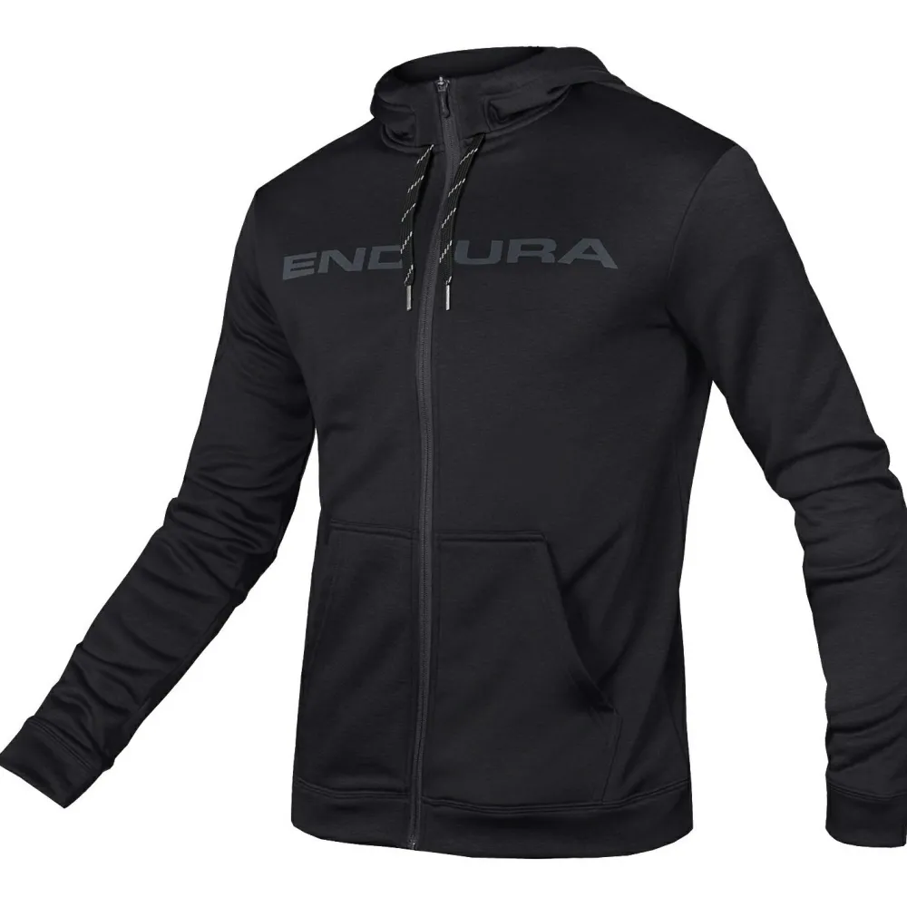 - Huvee Hoodie - Hoodie < Endura Outlet
