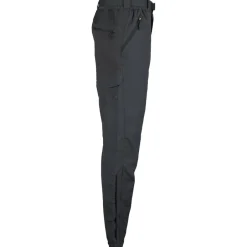 Endura Fahrradbekleidung|Radhosen-- Hummvee Hose - Radhose