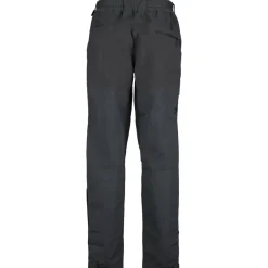 Endura Fahrradbekleidung|Radhosen-- Hummvee Hose - Radhose