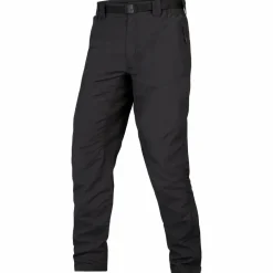 Endura Fahrradbekleidung|Radhosen-- Hummvee Hose - Radhose
