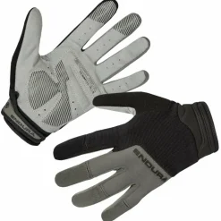 Endura - Huvee Pu Handchuh II - Handchuhe