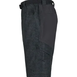 Endura Fahrradbekleidung|Radhosen-- Hummvee Short mit Innenhose - Radhose