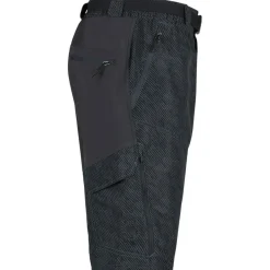 Endura Fahrradbekleidung|Radhosen-- Hummvee Short mit Innenhose - Radhose