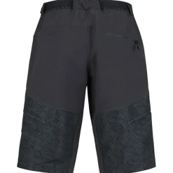 Endura Fahrradbekleidung|Radhosen-- Hummvee Short mit Innenhose - Radhose