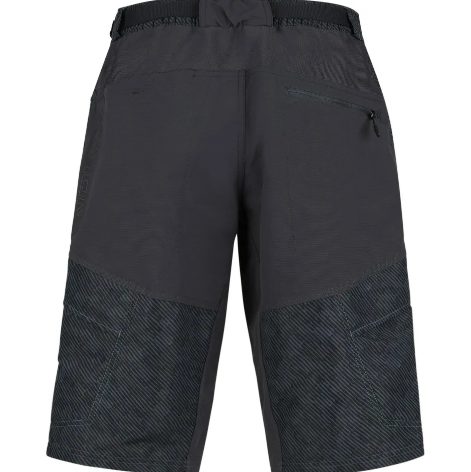 Endura Fahrradbekleidung|Radhosen-- Hummvee Short mit Innenhose - Radhose