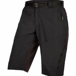 Endura Fahrradbekleidung|Radhosen-- Hummvee Short mit Innenhose - Radhose