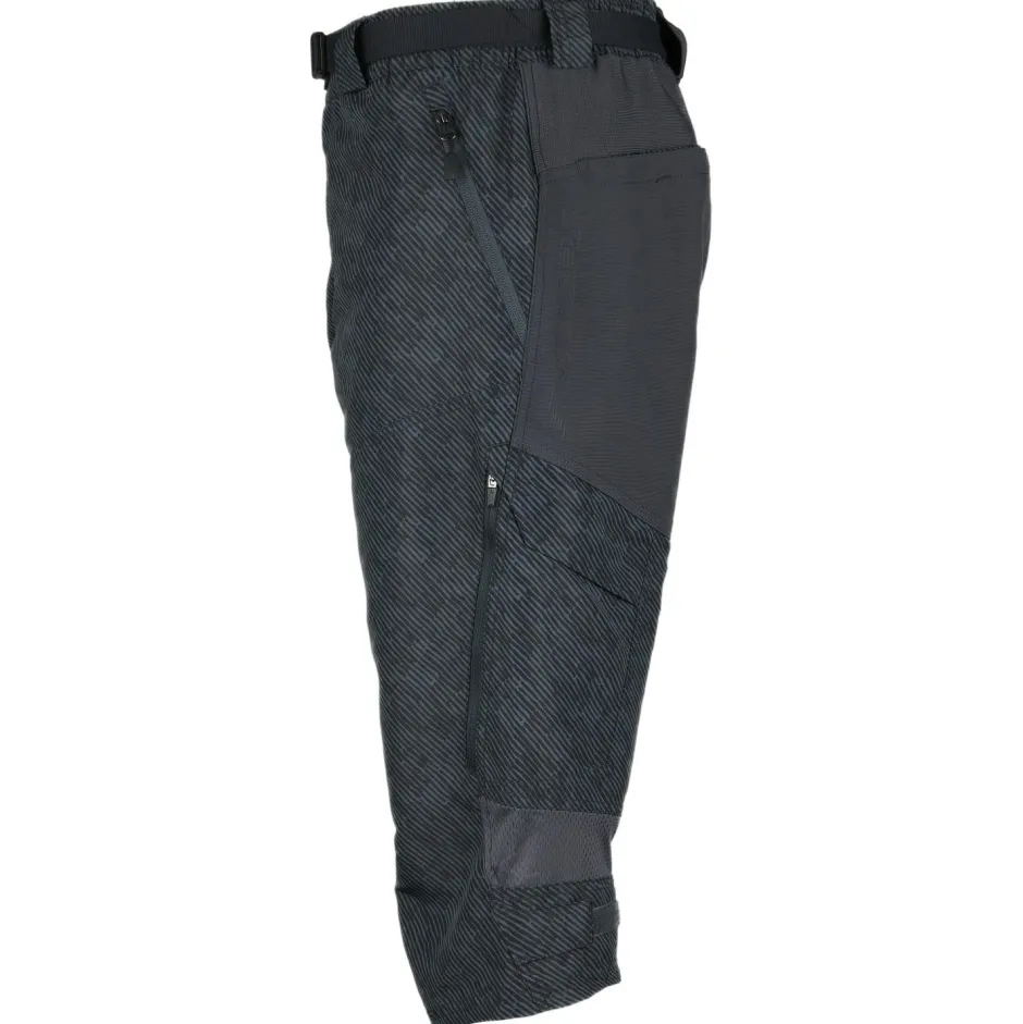 Endura Fahrradbekleidung|Radhosen-- Hummvee 3/4 Short - Radhose