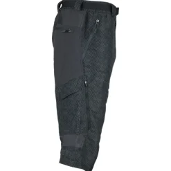 Endura Fahrradbekleidung|Radhosen-- Hummvee 3/4 Short - Radhose
