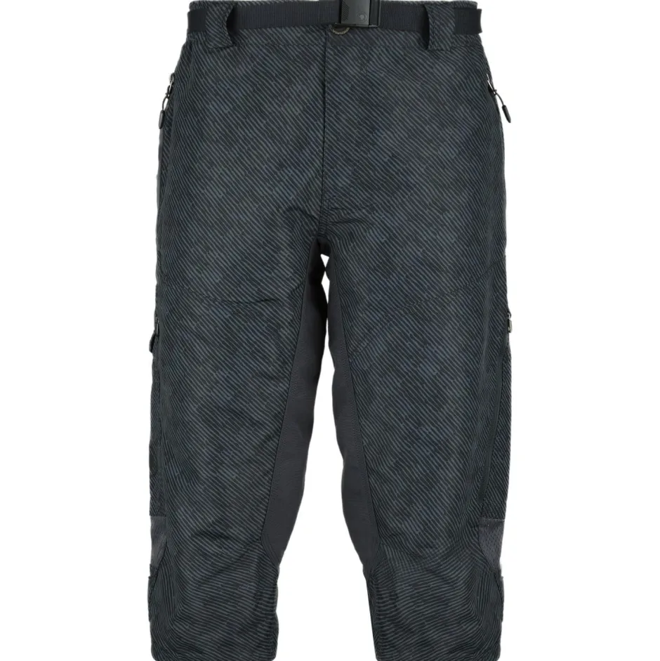 Endura Fahrradbekleidung|Radhosen-- Hummvee 3/4 Short - Radhose