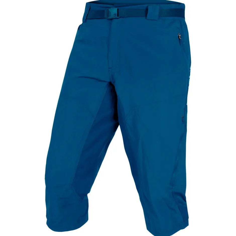Endura Fahrradbekleidung|Radhosen-- Hummvee 3/4 Short - Radhose