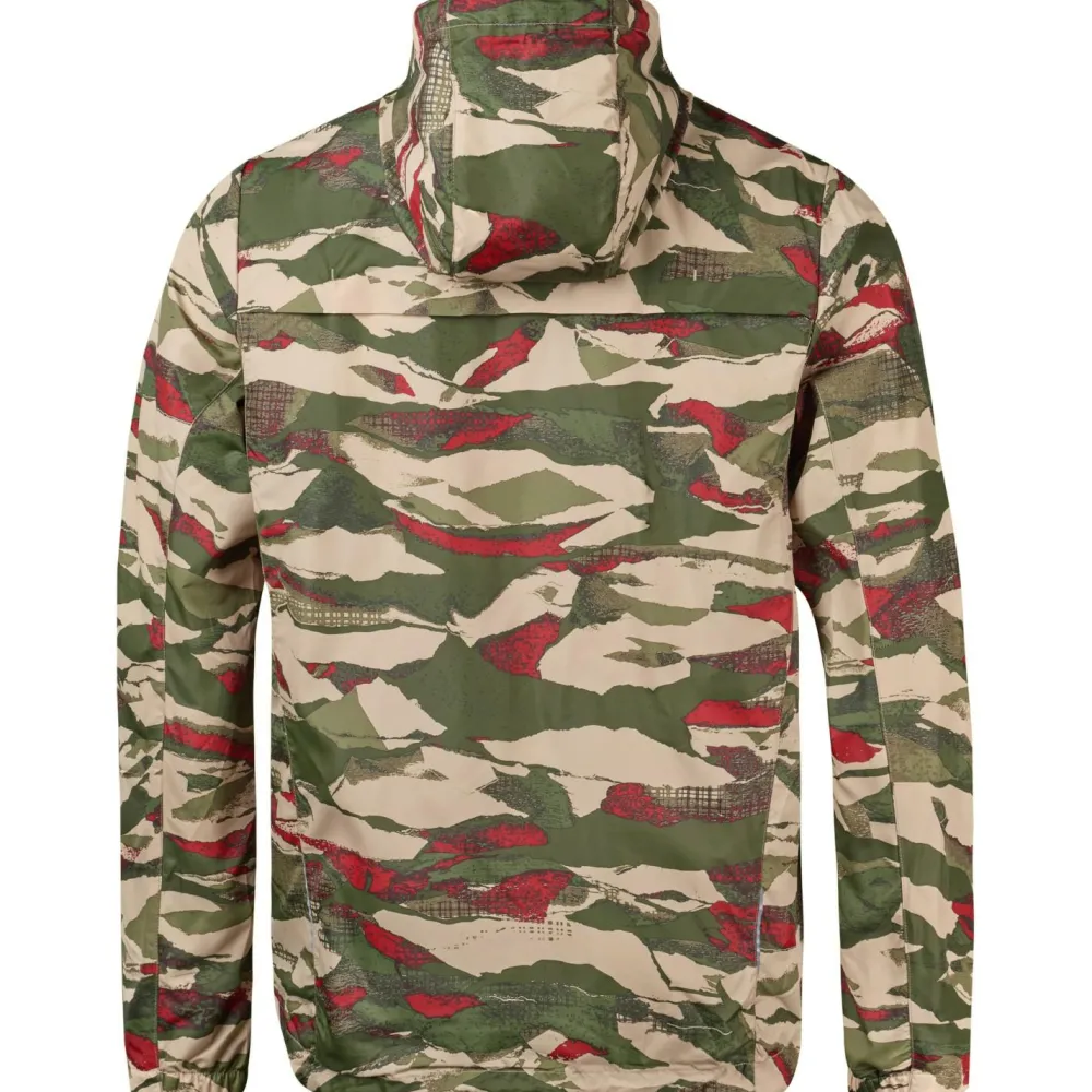 - Huvee WP he Jacke - Windjacke < Endura Discount