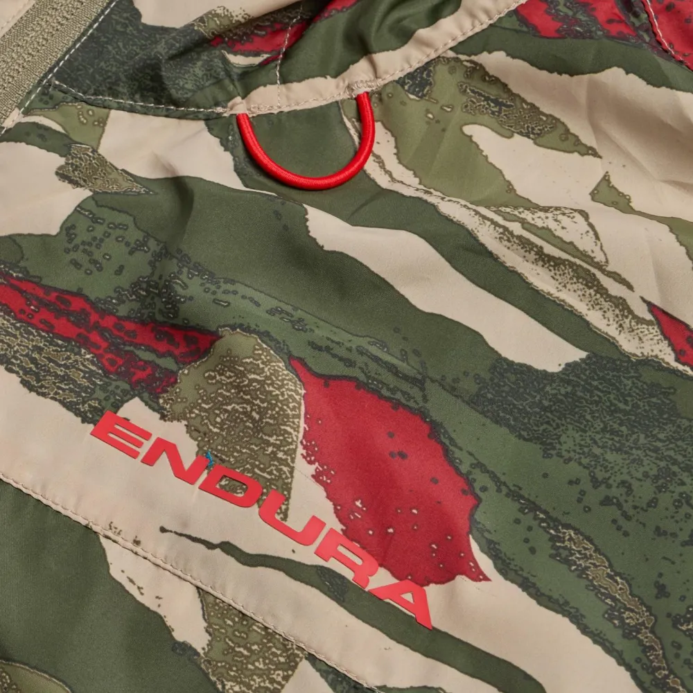 - Huvee WP he Jacke - Windjacke < Endura Discount