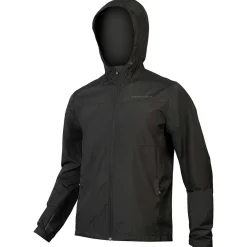 - Huvee WP he Jacke - Windjacke < Endura Discount