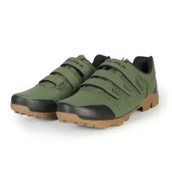 Endura - Hummvee XC Shoe - Radschuhe