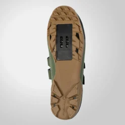 Endura - Hummvee XC Shoe - Radschuhe