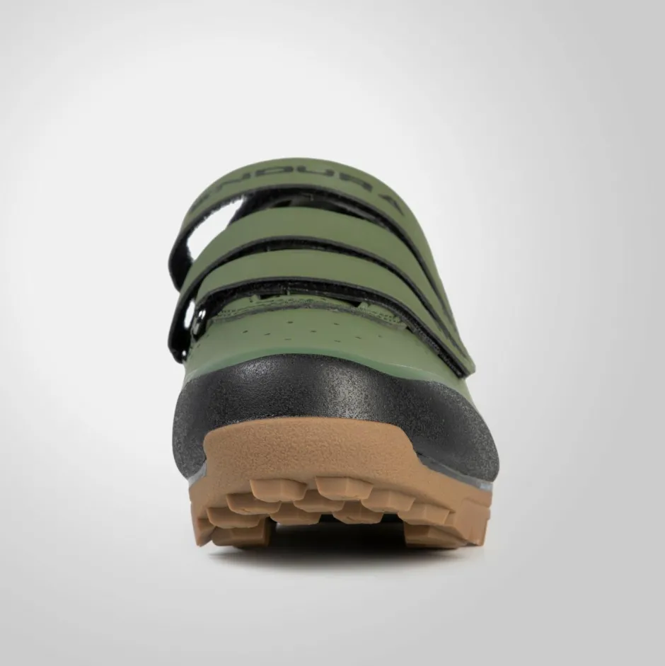 Endura - Hummvee XC Shoe - Radschuhe