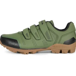 Endura - Hummvee XC Shoe - Radschuhe