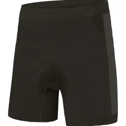Kinder Endura - Kid's Engineered Padded Boxer - Radunterhose