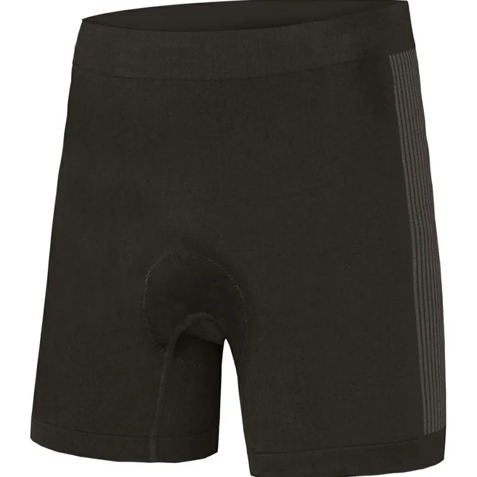 Kinder Endura - Kid's Engineered Padded Boxer - Radunterhose
