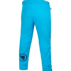 - Kid's MT500JR Burner Hose - Radhose < Endura Discount