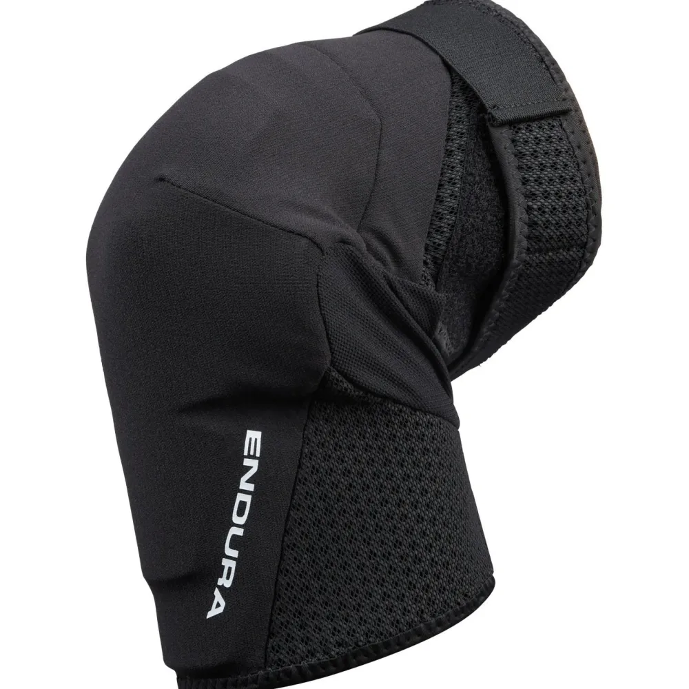 - Kid's SingleTrack Elbow Pad - Ellenbogenprotektor < Endura Online