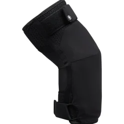 Endura Bike Protektoren-- Kid's SingleTrack Knee Pad - Knieprotektor Black