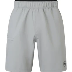 Endura - Loop Baggy Short with Liner - Radhose Online