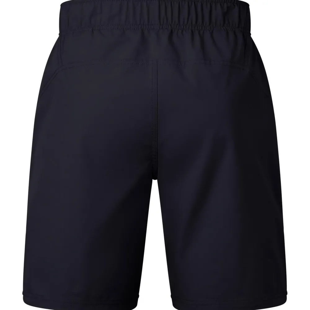 Endura - Loop Baggy Short with Liner - Radhose Online