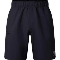 Endura - Loop Baggy Short with Liner - Radhose Online
