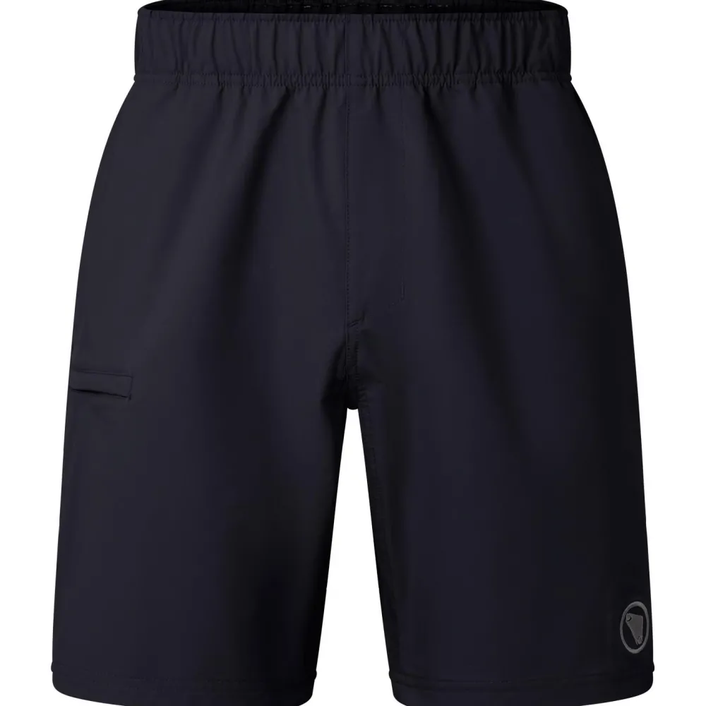 Endura - Loop Baggy Short with Liner - Radhose Online