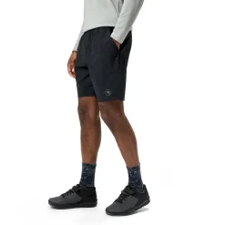 Endura - Loop Baggy Short with Liner - Radhose Online